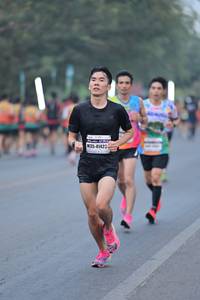 BIB: 41420
                            <button type="button" onclick="openModal(10350221)" class="btn btn-primary btn-sm float-right btn-popup" data-toggle="modal" data-target=".modal-high-quality">
                        <i class="fas fa-shopping-cart"></i> Add to Cart
                    </button>
                                            <button type="button" onclick="isThisMe(10350221, true)" class="btn btn-success btn-sm float-right btn-popup btn-isme hidden" data-toggle="tooltip" data-placement="bottom" title="นี่คือรูปของคุณใช่ไหม คลิกที่นี่เพื่อเอาเข้าอัลบั้ม">
                        <i class="fas fa-plus"></i> Add to album
                    </button>
                    <button type="button" onclick="isThisMe(10350221, false)" class="btn btn-warning btn-sm float-right btn-popup btn-isnotme hidden">
                        <i class="fas fa-ban"></i> Remove from album
                    </button>